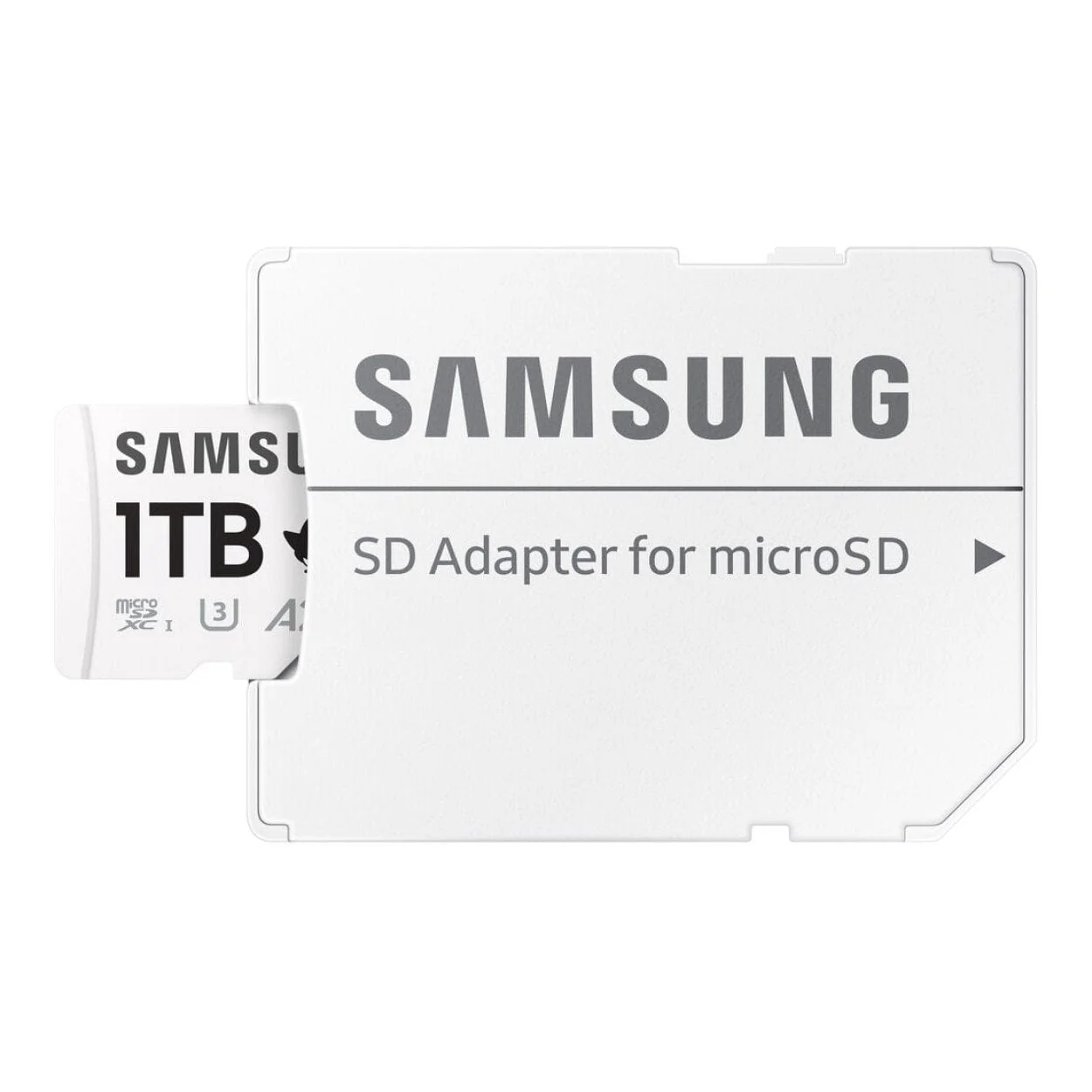 Samsung Pro Plus Sonic the Hedgehog Memory Card 1TB MicroSDXC UHS-I Class 10 MB-MD1T0SA/LC1 - Image 5