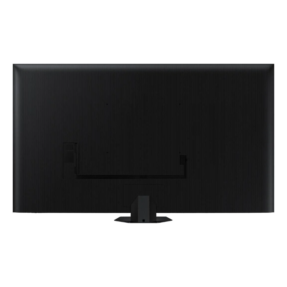 Samsung QE98C 98-inch LCD 4K Ultra HD Digital Signage Panel - Image 2
