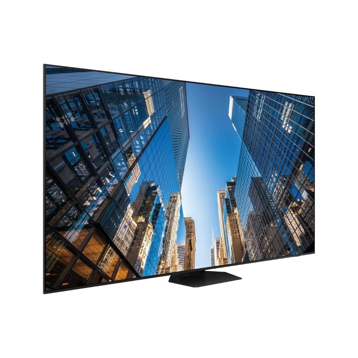 Samsung QE98C 98-inch LCD 4K Ultra HD Digital Signage Panel - Image 3
