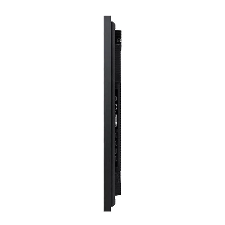 Samsung QM43B-T 43-inch 4K UHD Smart Interactive Touch Display LH43QMBTBGCXEN - Image 4