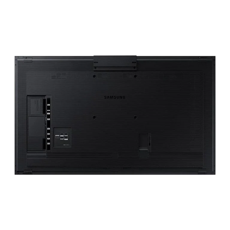 Samsung QM43B-T 43-inch 4K UHD Smart Interactive Touch Display LH43QMBTBGCXEN - Image 6
