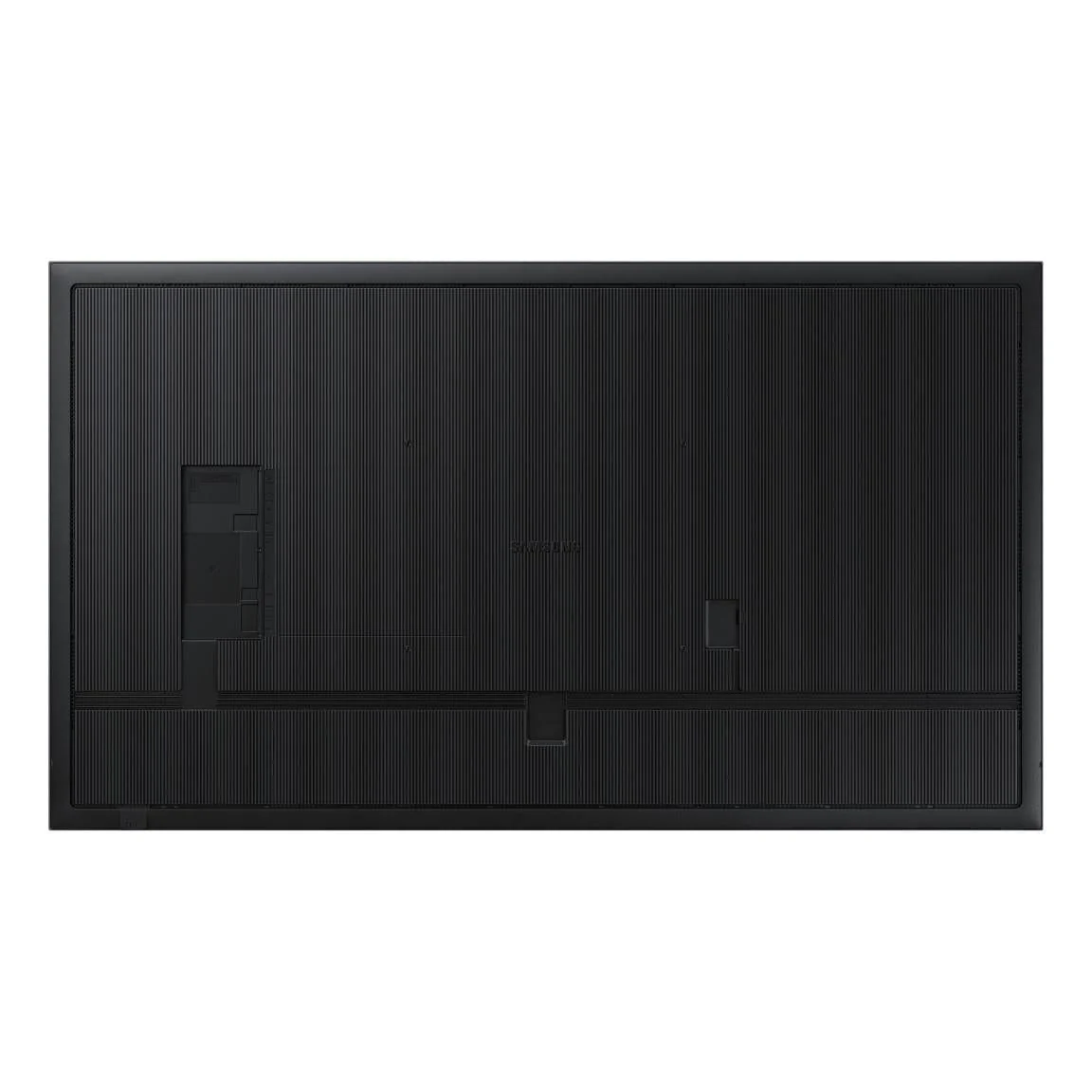 Samsung QM50C 50-inch LCD 4K Ultra HD Digital Signage Panel - Image 3