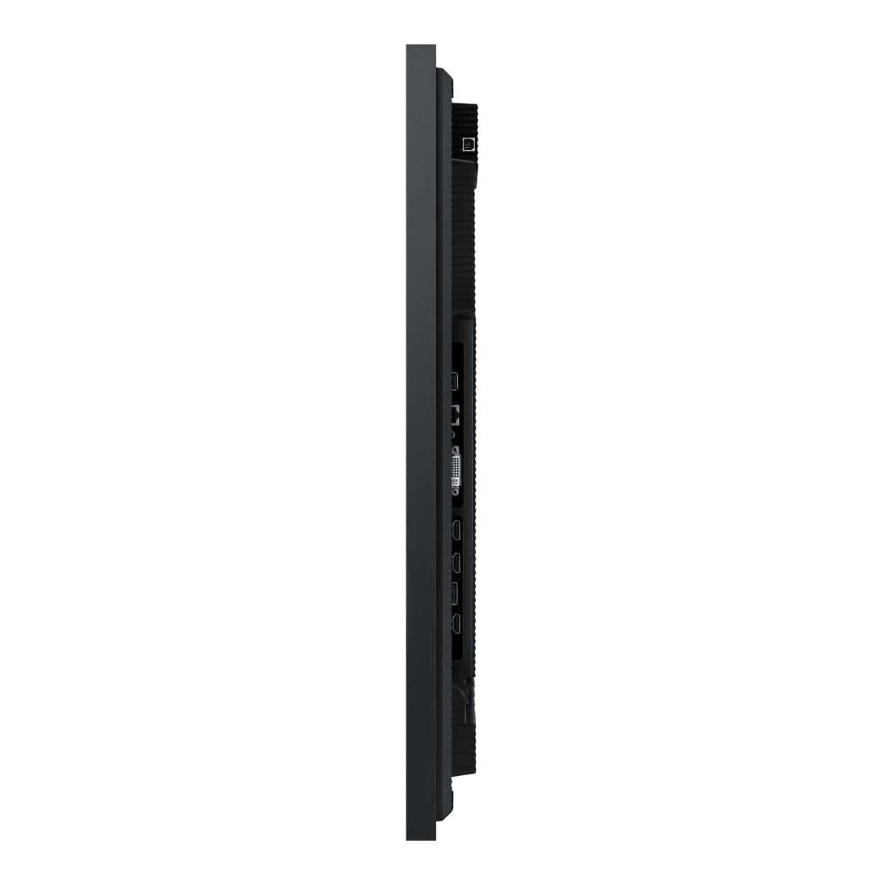 Samsung QMB-T 55-inch 4K UHD Interactive Digital Signage Flat Panel LH55QMBTBGCXEN - Image 4