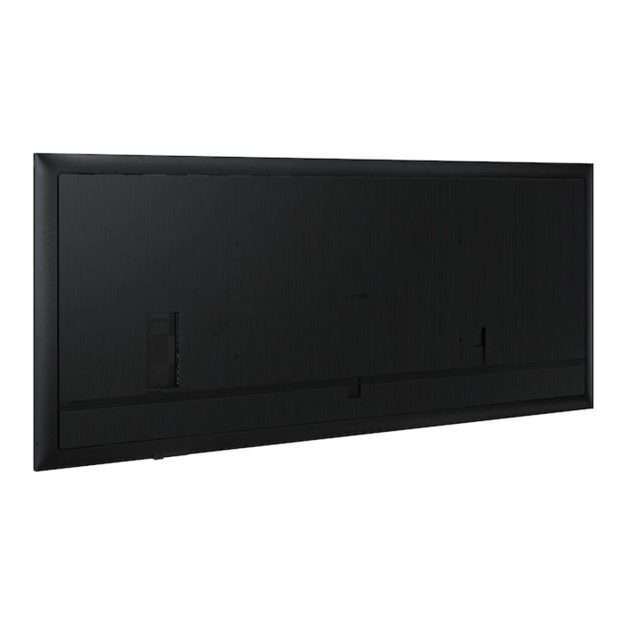 Samsung QPDX-5K 105-inch 5K UHD LCD Tizen 7 Wi-Fi Digital Signage Panel LH105QPD5BGXEN - Image 6
