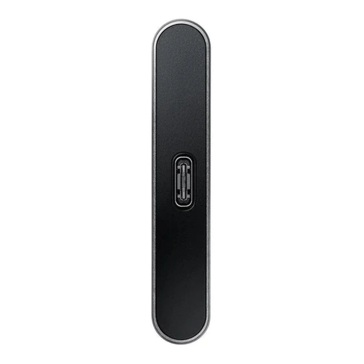 Samsung T3 250GB Black and Silver External SSD MU-PT250B/WW - Image 5