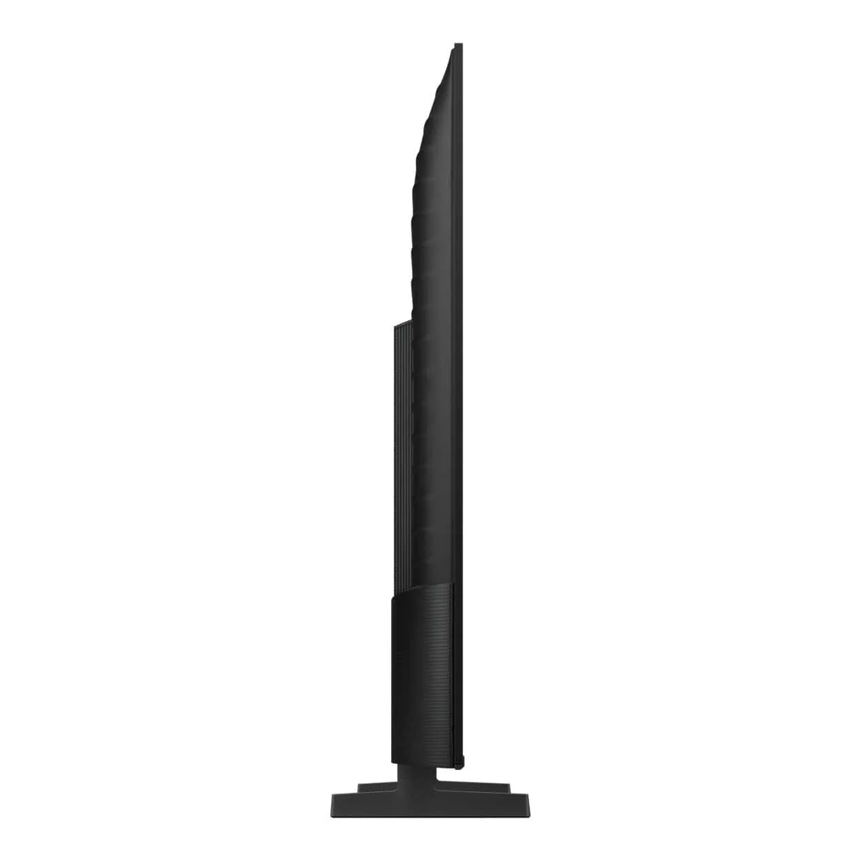 Samsung TU8000 50-inch 4K UHD Smart TV - Image 4