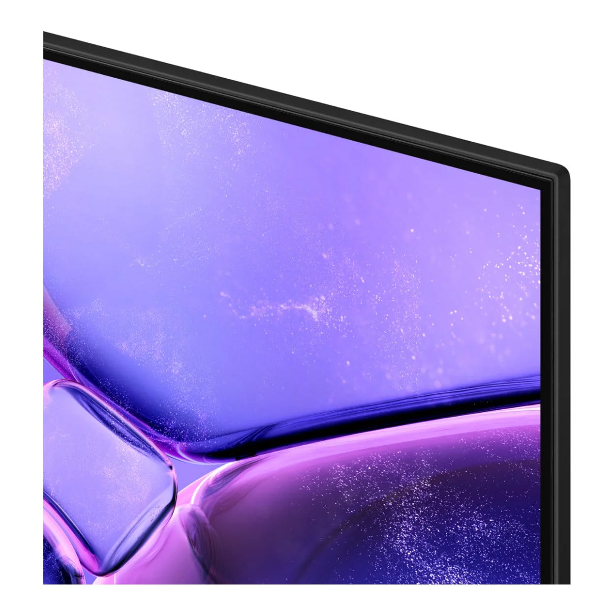 Samsung U8000F 85-inch 4K Crystal UHD Smart TV - Image 5