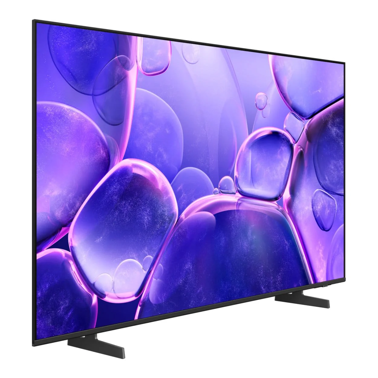 Samsung U8050F 65-nch Crystal 4K UHD Smart TV UA65U8050FUXXA - Image 3