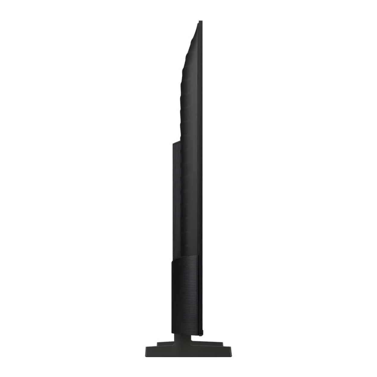Samsung U8050F 65-nch Crystal 4K UHD Smart TV UA65U8050FUXXA - Image 4