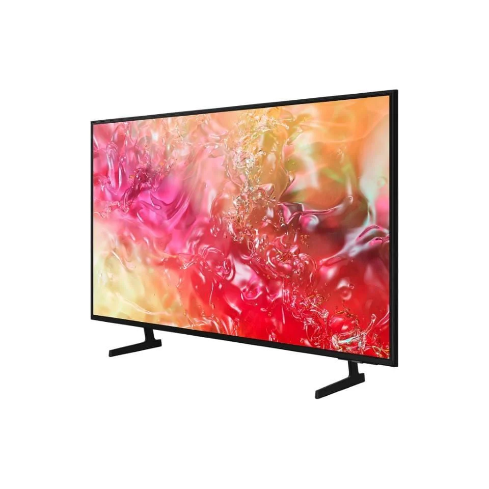 Samsung UA50DU7000 50-inch UHD Smart TV - Image 2