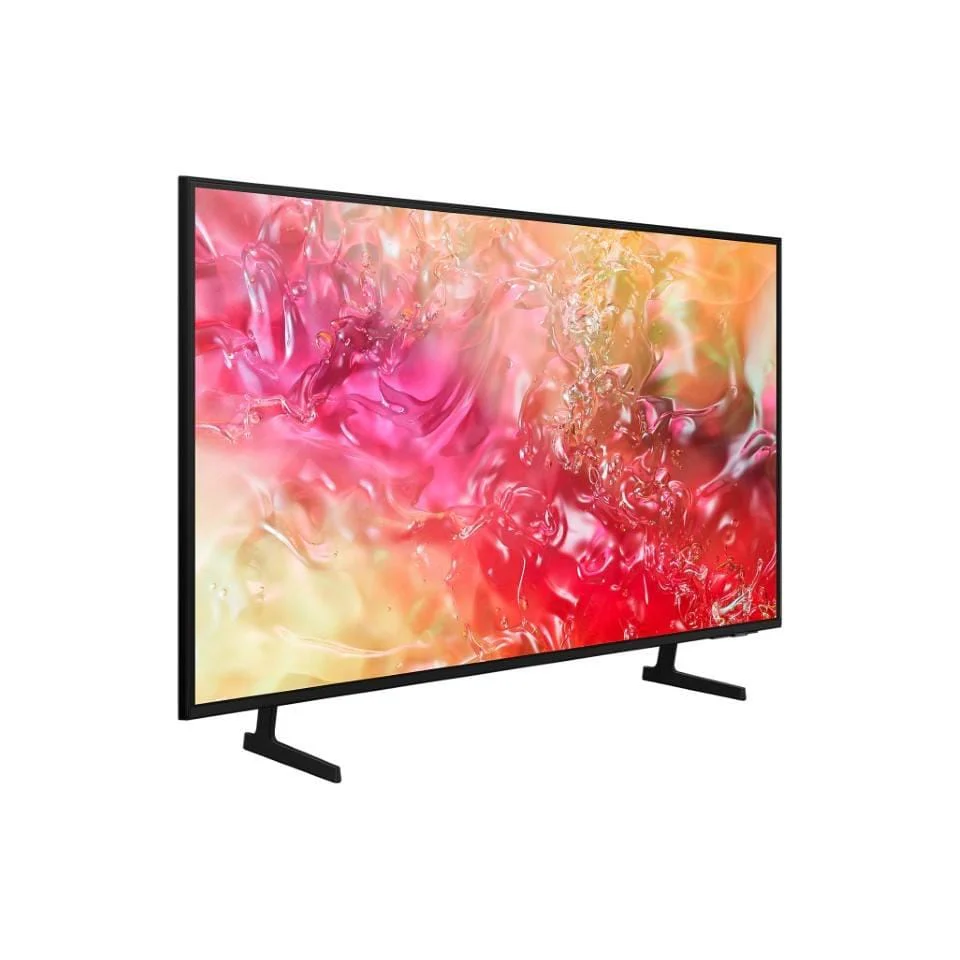 Samsung UA50DU7000 50-inch UHD Smart TV - Image 3