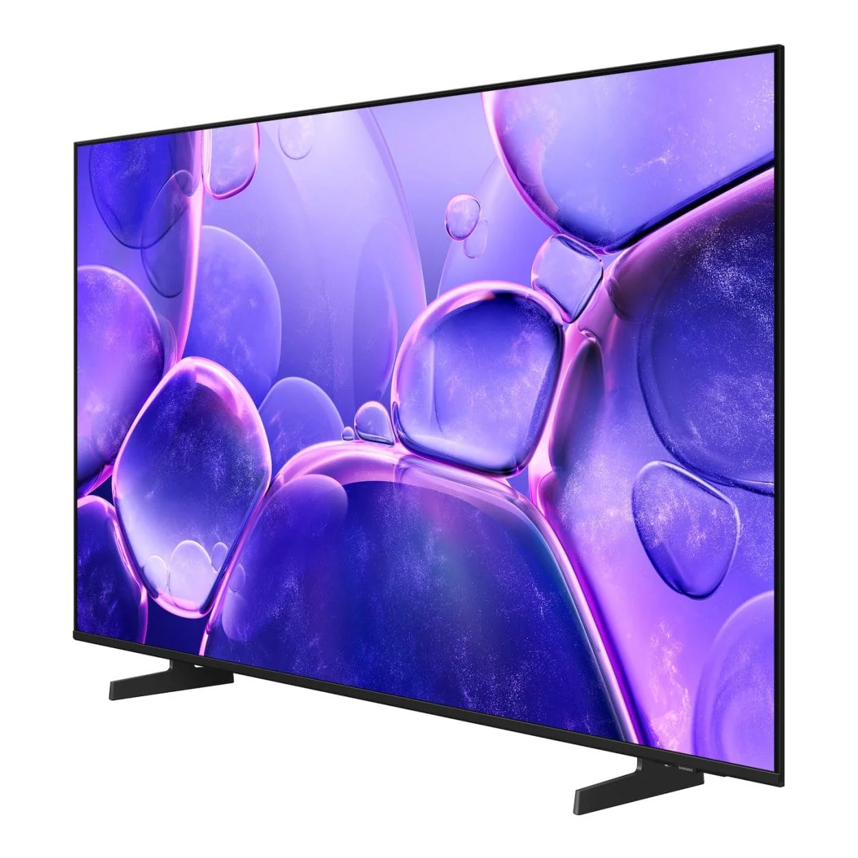 Samsung UA55U8000 55-inch 4K UHD LED Smart TV UA55U8000FKXXA - Image 3