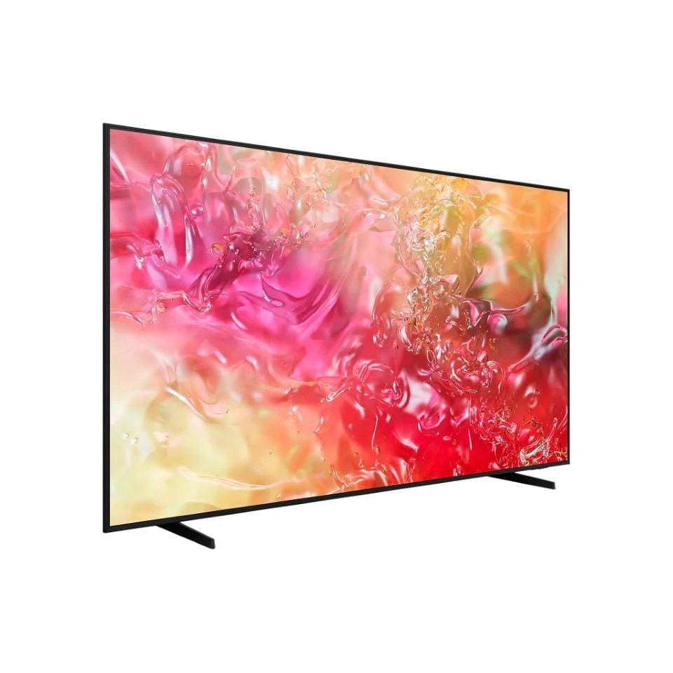 Samsung UA65DU7000 65-inch UHD Smart TV - Image 2