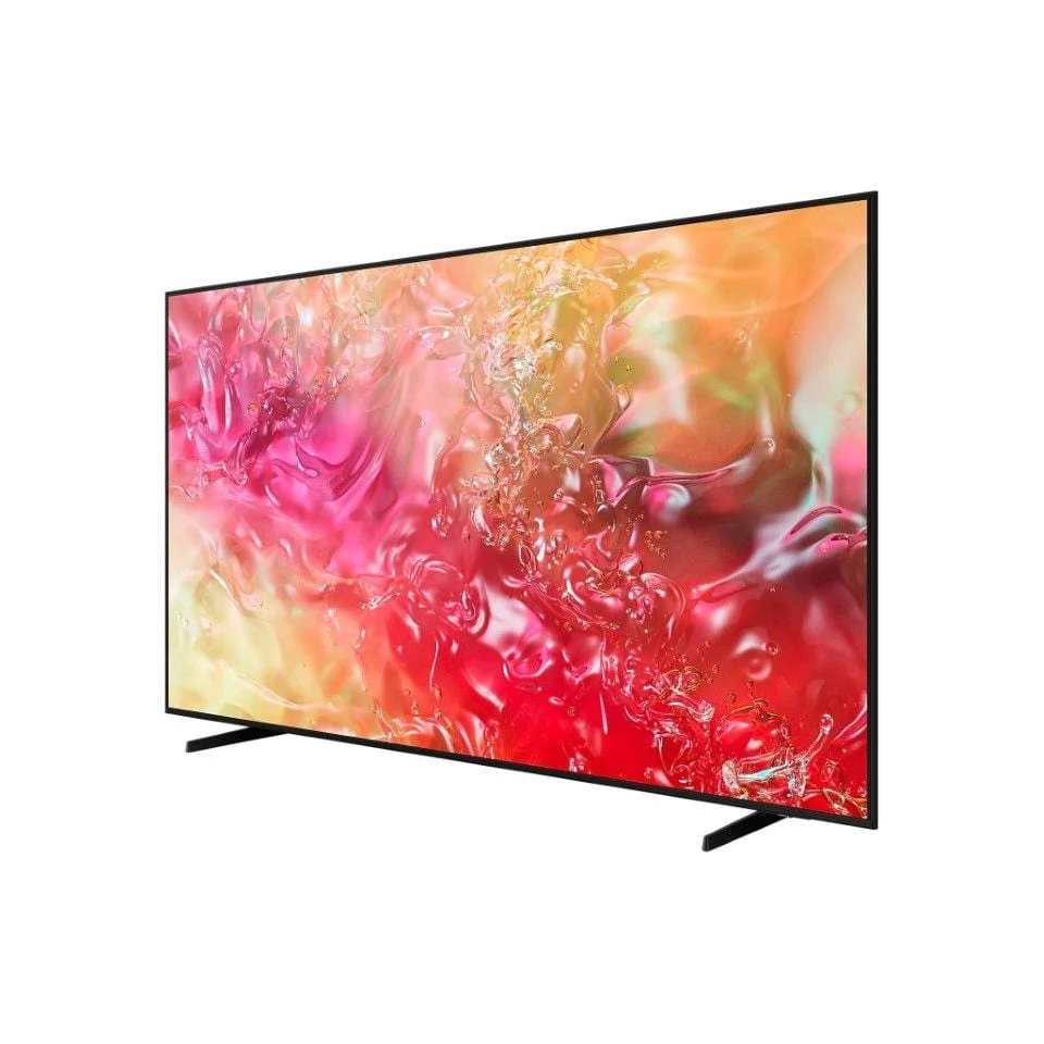 Samsung UA65DU7000 65-inch UHD Smart TV - Image 3