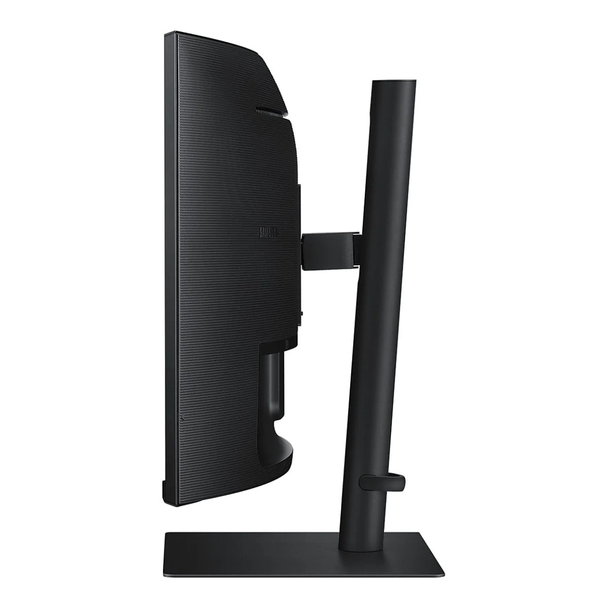 Samsung ViewFinity S6 S65UC 34-inch 3440 x 1440p UWQHD 21:9 100Hz 5ms LED VA Curved Monitor LS34C652UAUXEN - Image 8