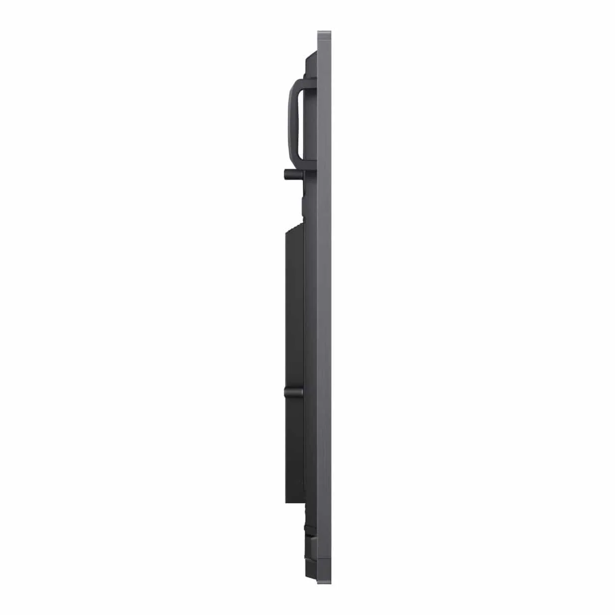 Samsung WA75D 75-inch 4K UHD Interactive Whiteboard LH75WADWLGCXEN - Image 4