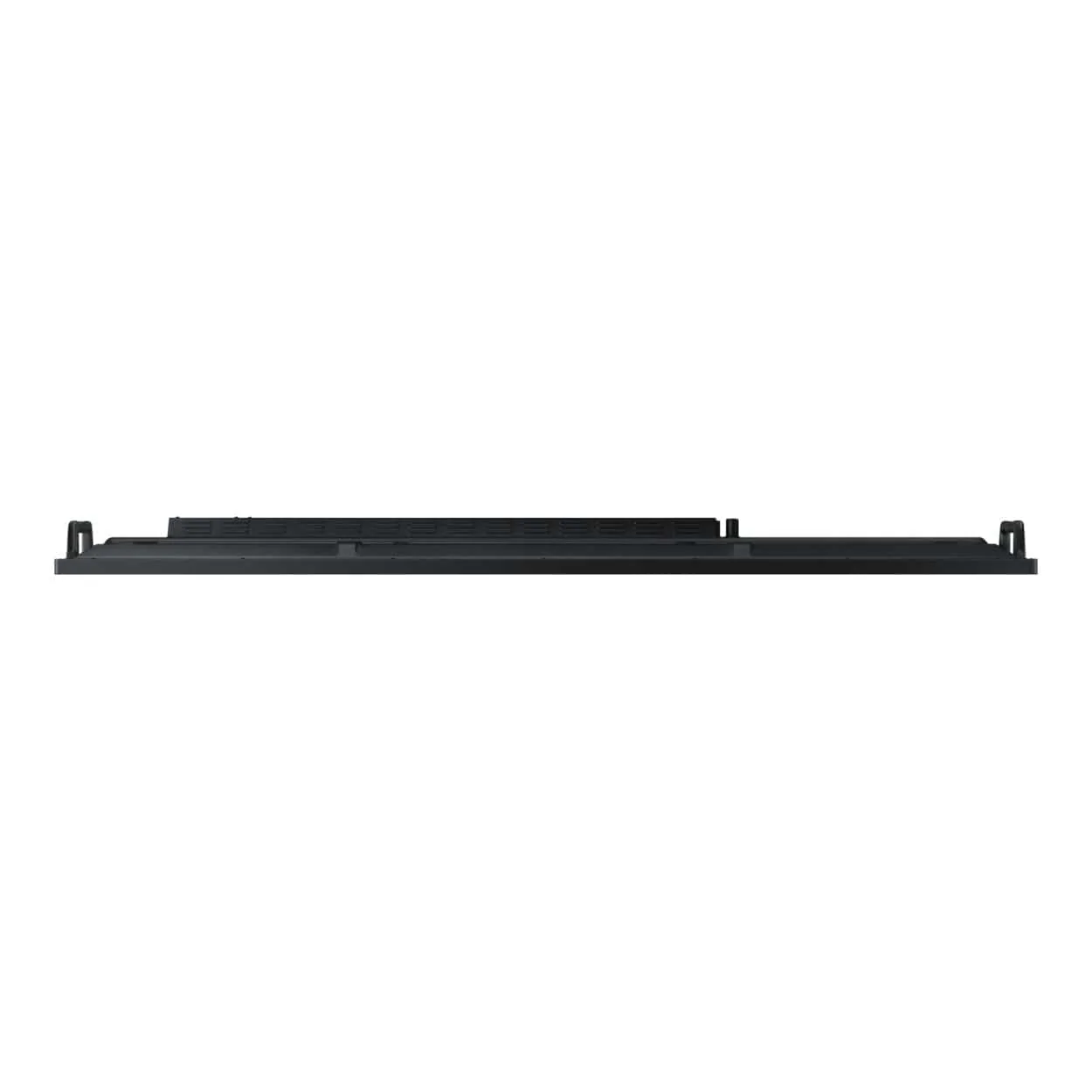 Samsung WAF 65-inch UHD Interactive Digital Display LH65WAFWLGCXUE - Image 8