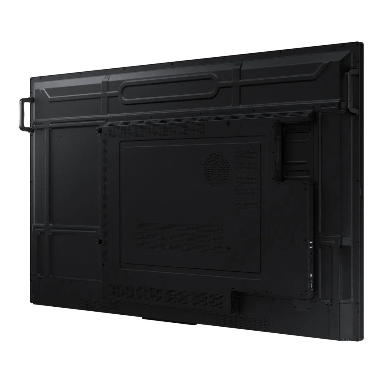 Samsung WAF 75-inch UHD Interactive Digital Display LH75WAFWLGCXEN - Image 5