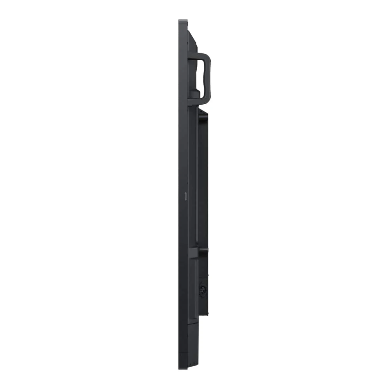 Samsung WAF 75-inch UHD Interactive Digital Display LH75WAFWLGCXEN - Image 7