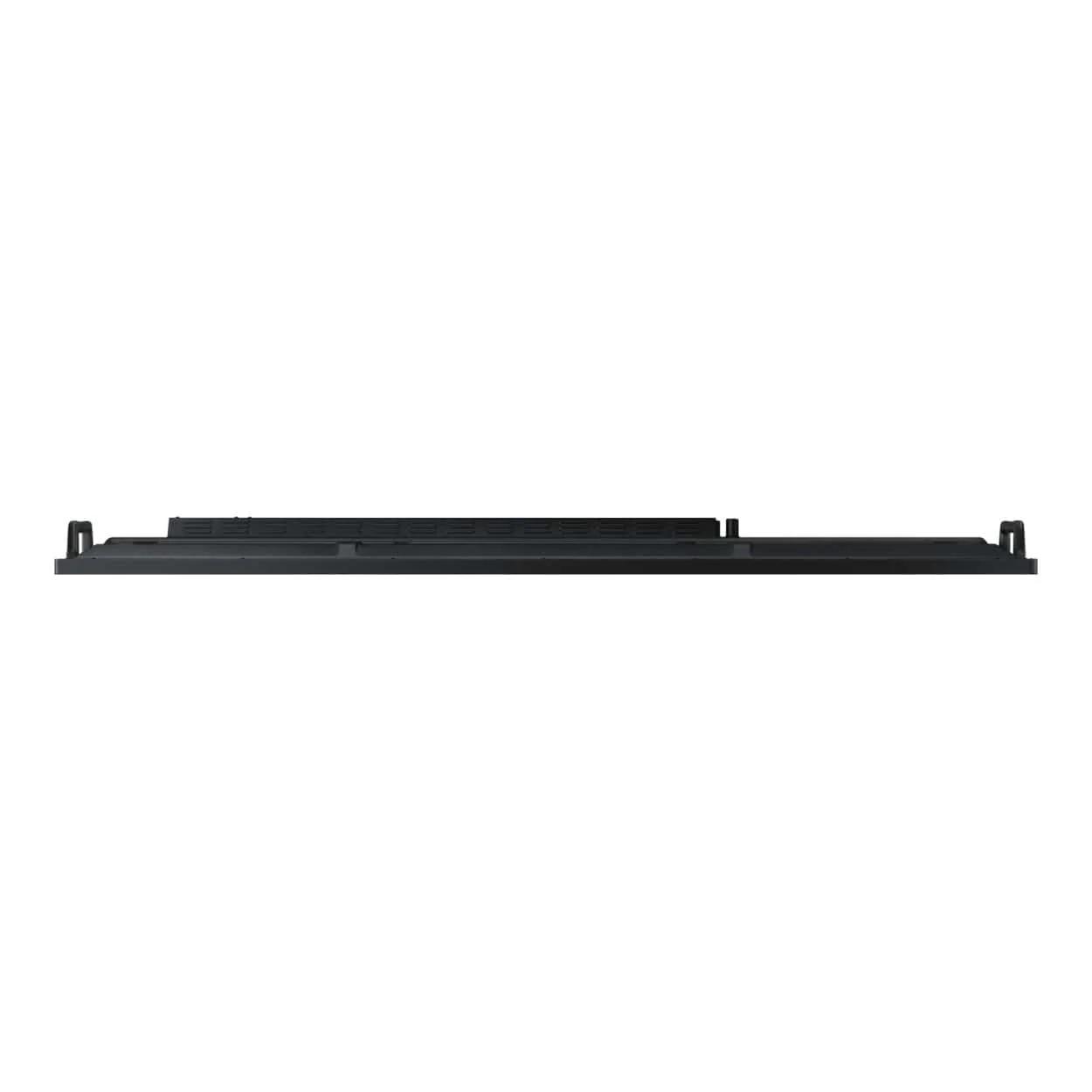 Samsung WAF 75-inch UHD Interactive Digital Display LH75WAFWLGCXEN - Image 8