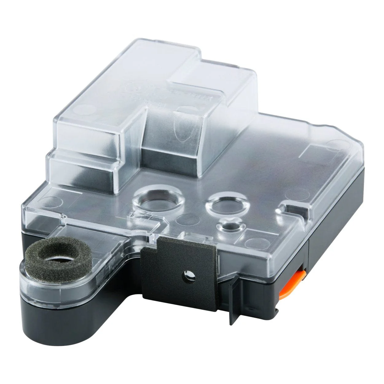 Samsung Waste Toner Cartridge CLT-W504 SU434A - Image 6
