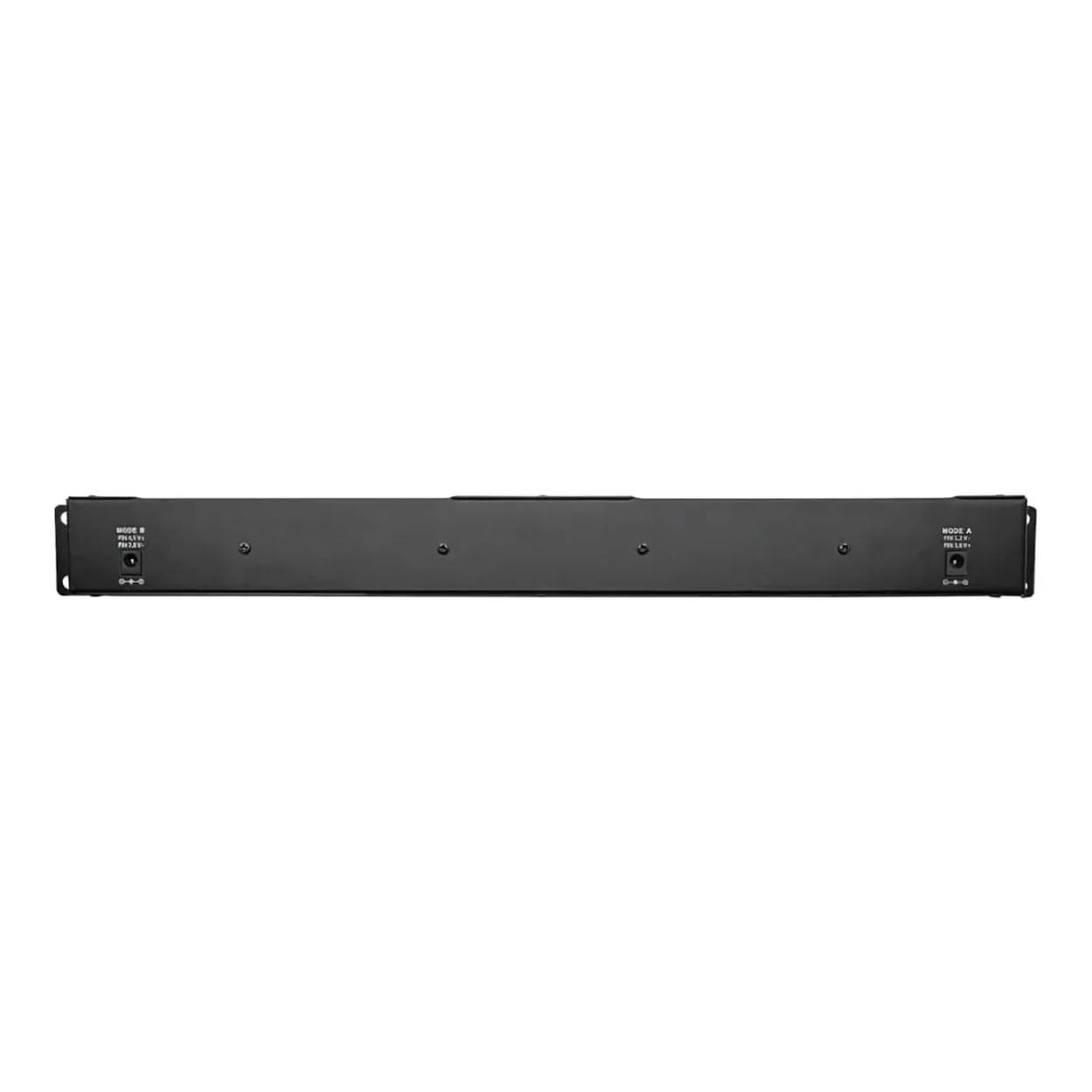 Scoop 16 Port Gigabit Passive PoE Injector POE-16G - Image 2