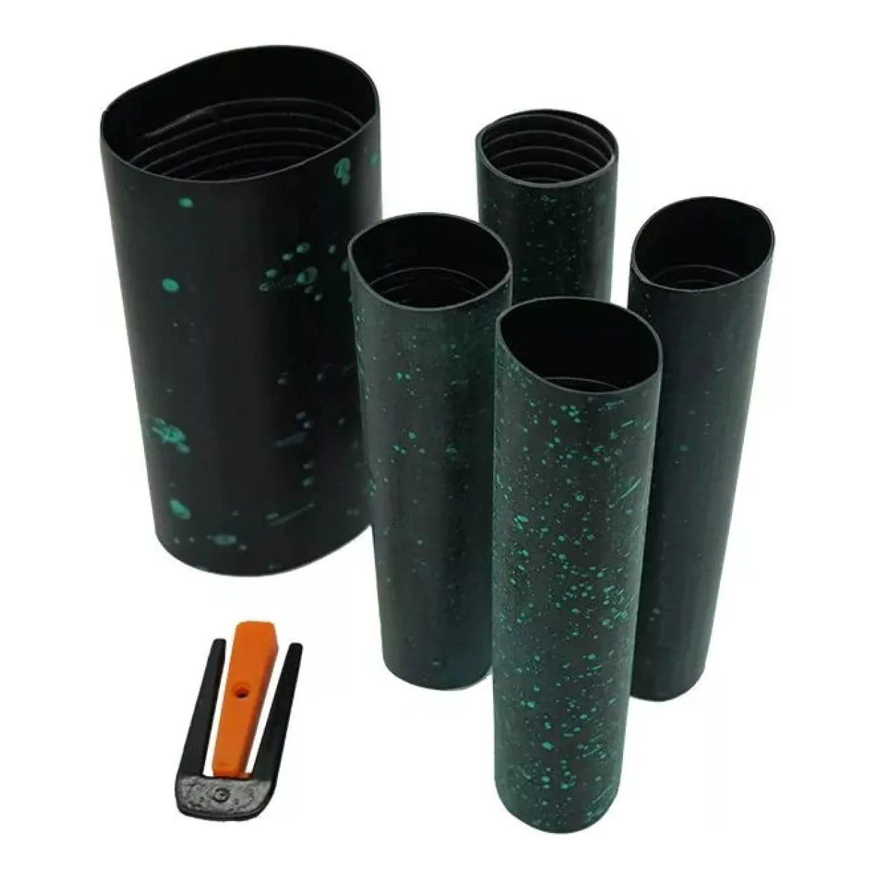 Scoop Fibre Dome Box 24 Core FD-D24 - Image 3