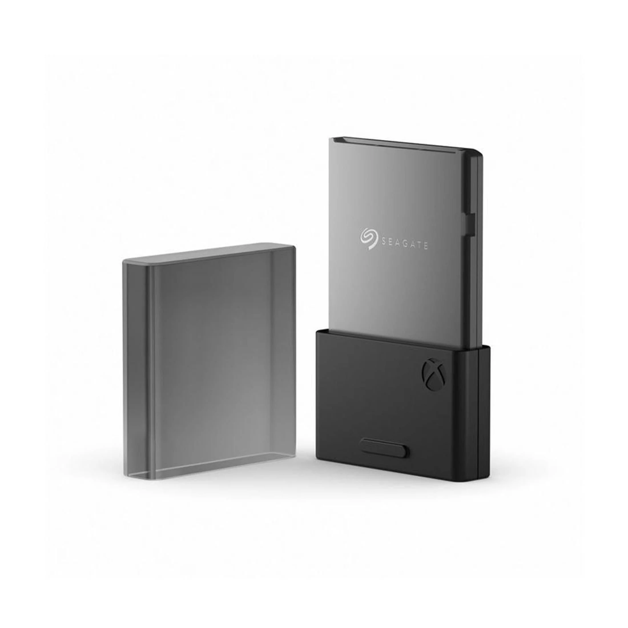 Seagate 1TB Storage Expansion Card for Xbox Series X and S STJR1000400 - Image 3