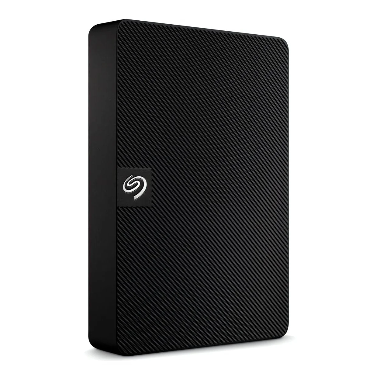 Seagate Expansion Portable Drive 2.5-inch 1TB Black External Hard Drive STKM1000400 - Image 5