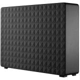 Seagate Expansion STKP20000400 3.5-inch 20TB USB 3.2 Black External Hard Drive - Image 7