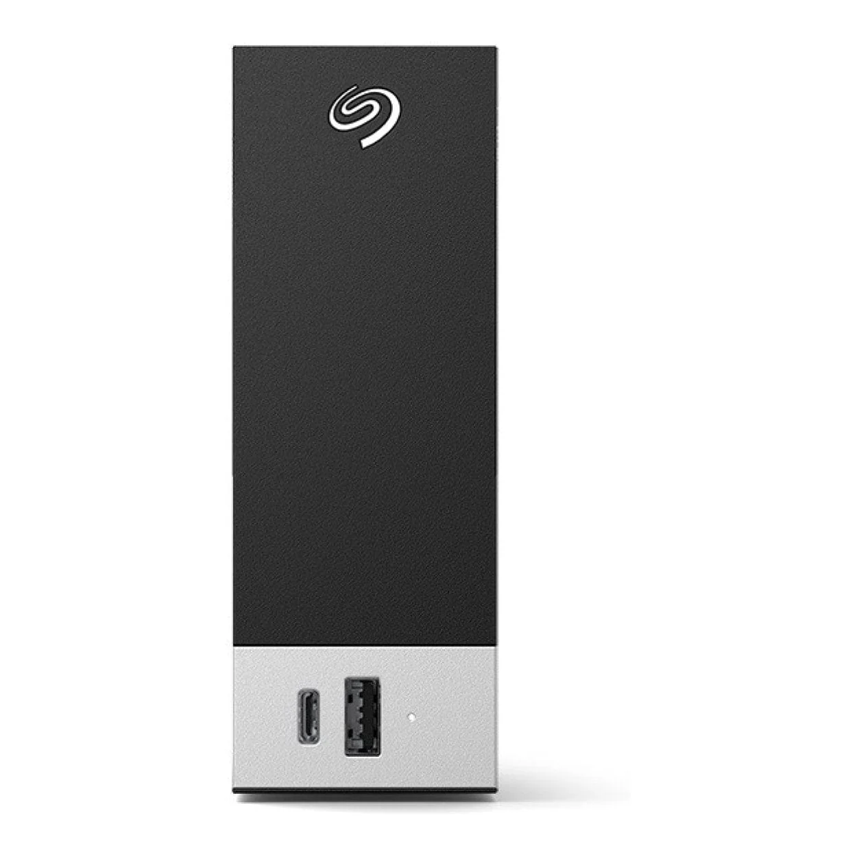 Seagate One Touch 12TB External HDD Black STLC12000402 - Image 2