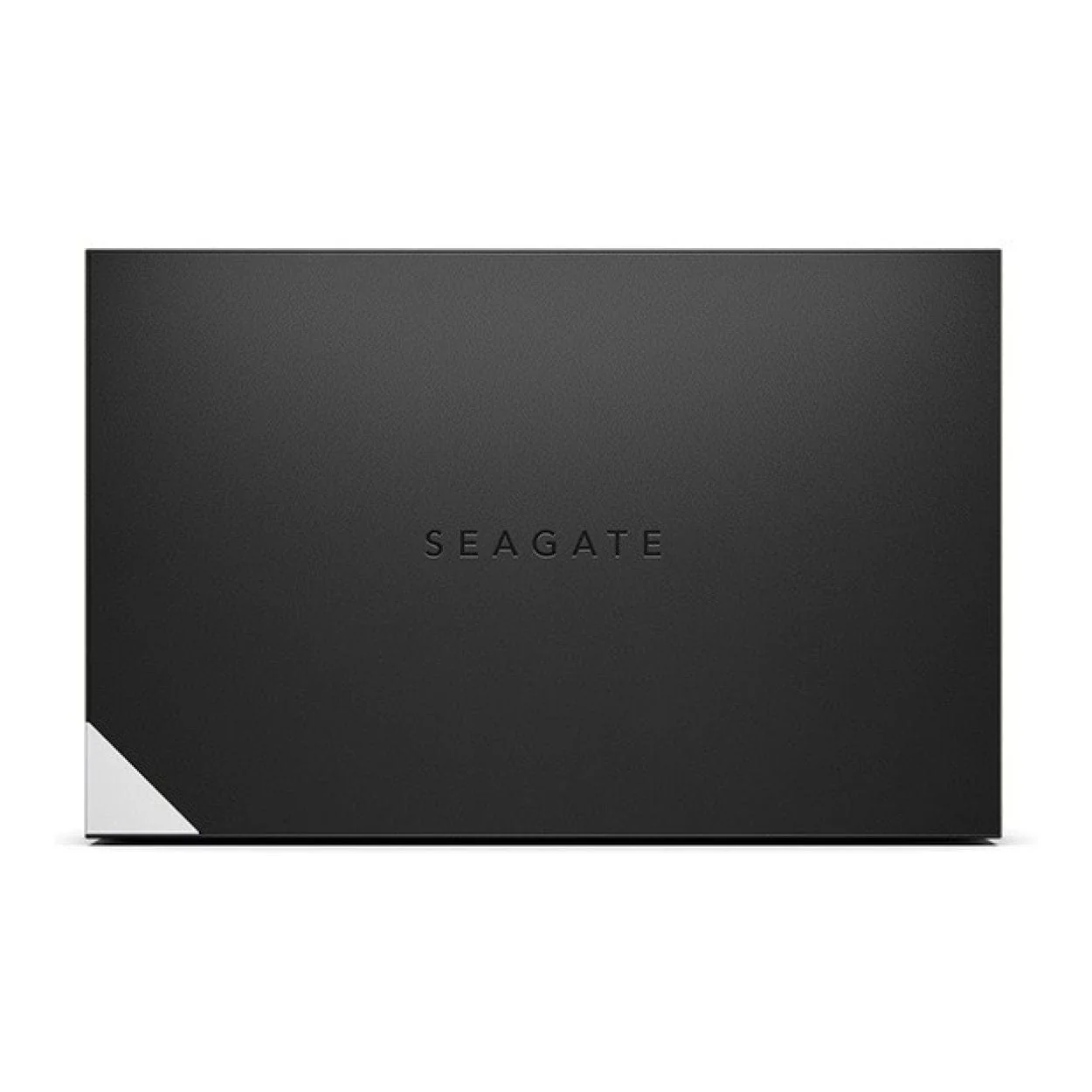 Seagate One Touch 12TB External HDD Black STLC12000402 - Image 3