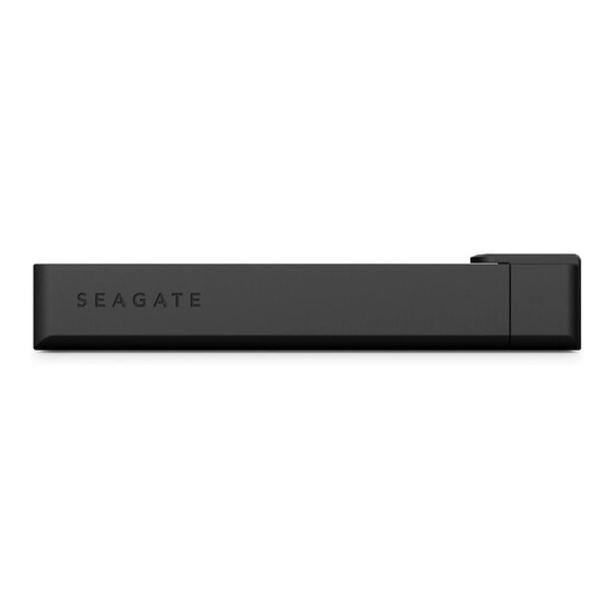 Seagate Ultra Compact Thunderbolt 1TB External SSD STMX2000400 - Image 10