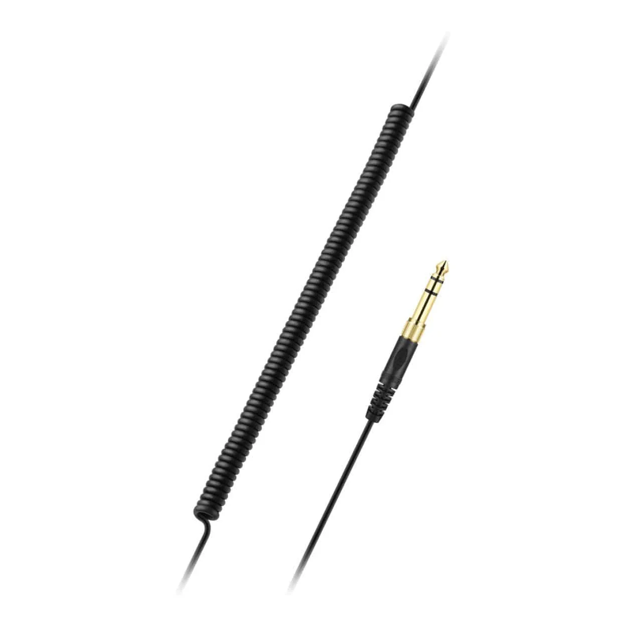 Sennheiser HD 280 Pro Circumaural Closed-Back Monitor Headphones 506845 - Image 5