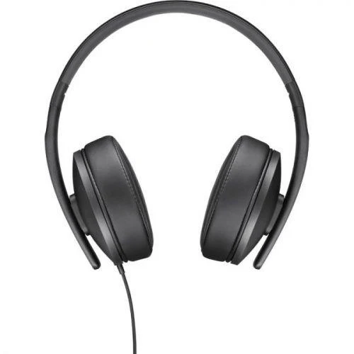 Sennheiser HD 300 Over Ear Stereo Wired Headphones