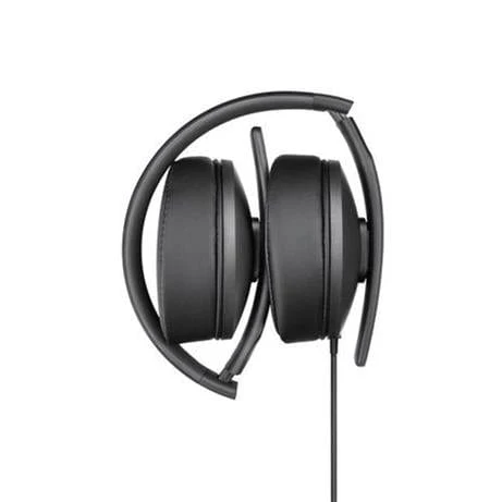 Sennheiser HD 300 Over Ear Stereo Wired Headphones - Image 3
