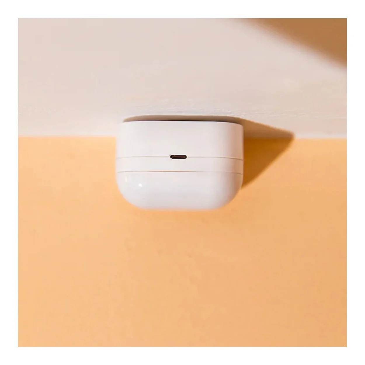 Shelly BLU Smart Motion Detector - Image 2