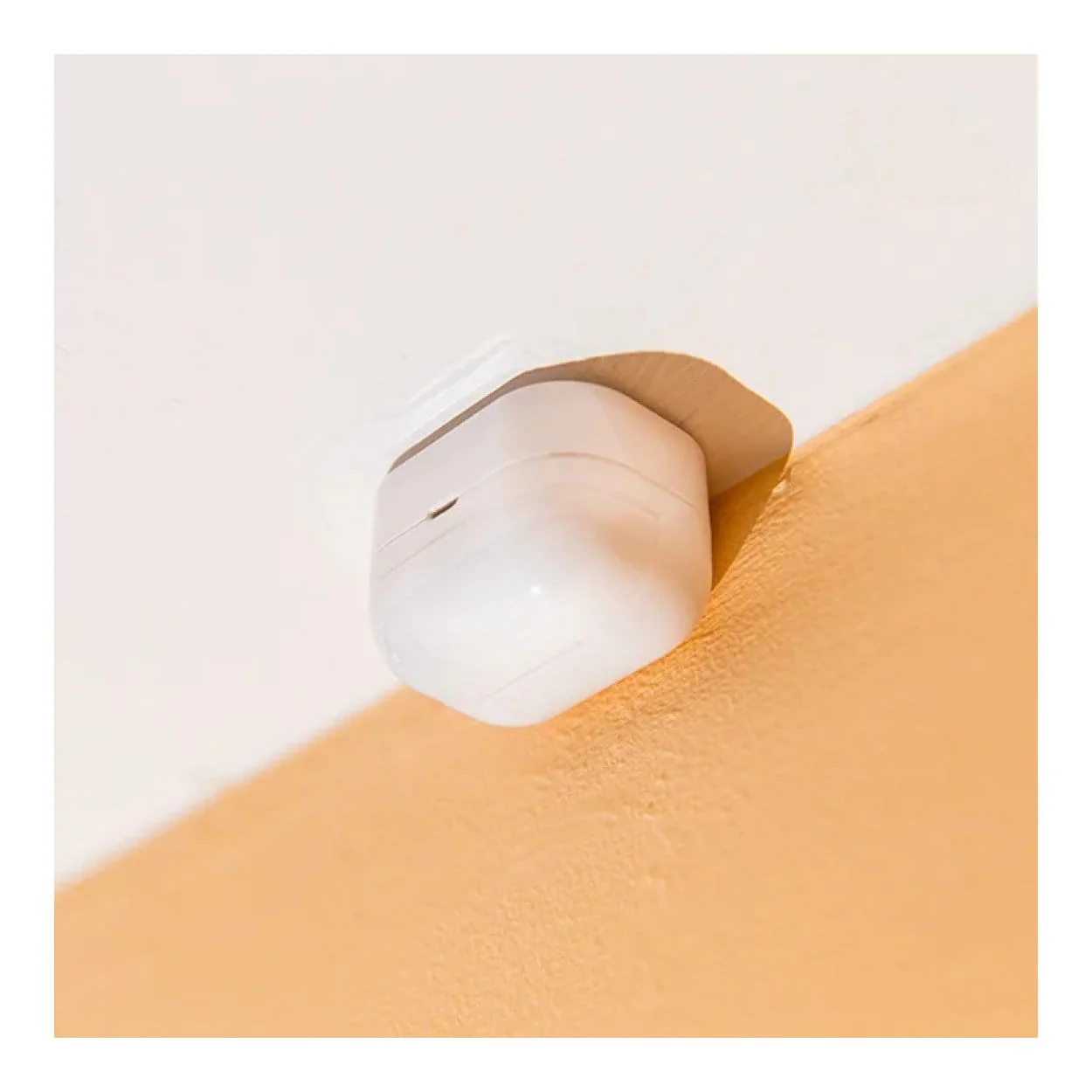 Shelly BLU Smart Motion Detector - Image 3