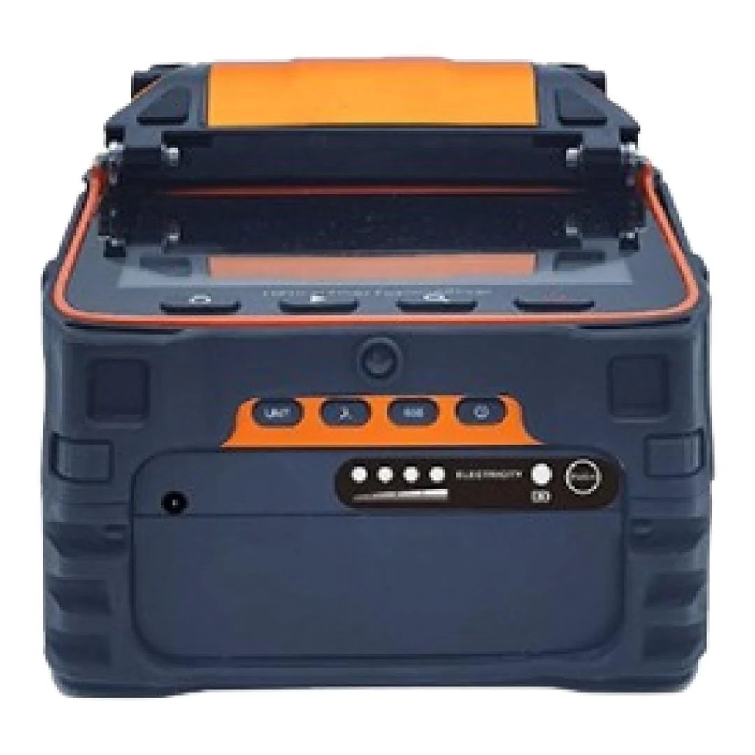 Signal Fire AI-9 Fusion Splicing Machine Kit NET-AI-9-FUSION-SPL