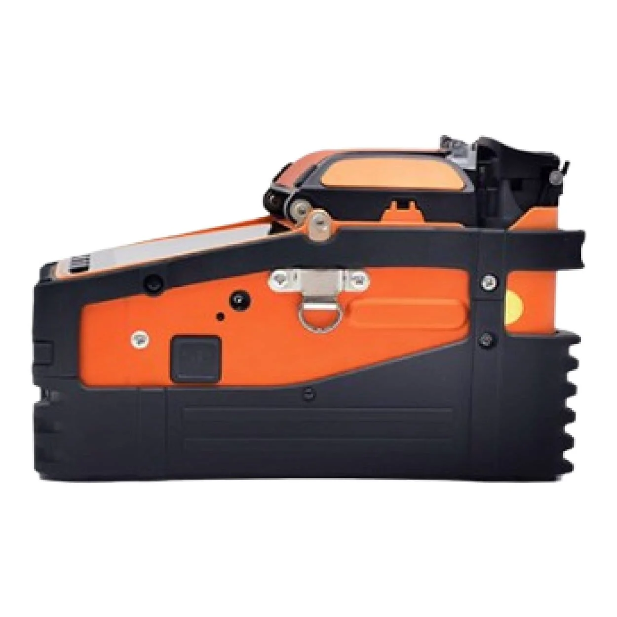 Signal Fire AI-9 Fusion Splicing Machine Kit NET-AI-9-FUSION-SPL - Image 3