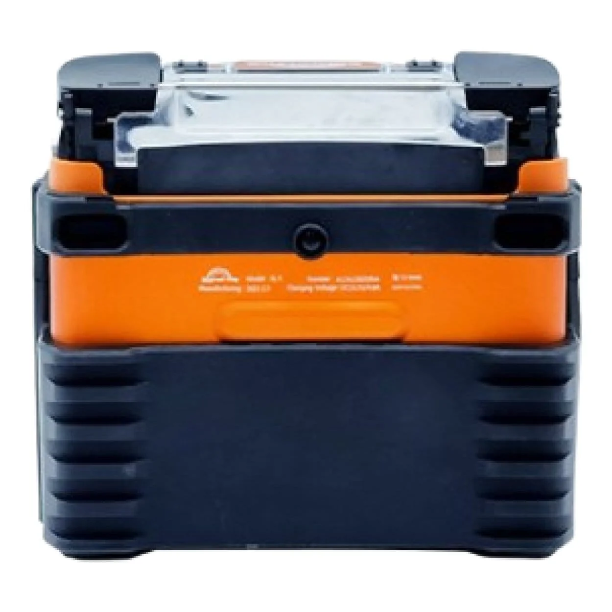 Signal Fire AI-9 Fusion Splicing Machine Kit NET-AI-9-FUSION-SPL - Image 4