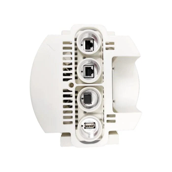Siklu 360-degree Terragraph Basestation with 4x Built-in 90-degree Sectors SK-MH-TG-N366-BS - Image 2