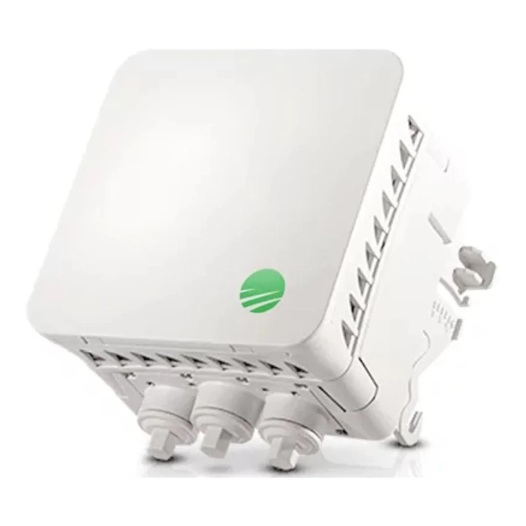 Siklu E-Band 2ft 70GHz PTP link TDD 1Gbps EXT Antenna EH710TX-1000-2FT