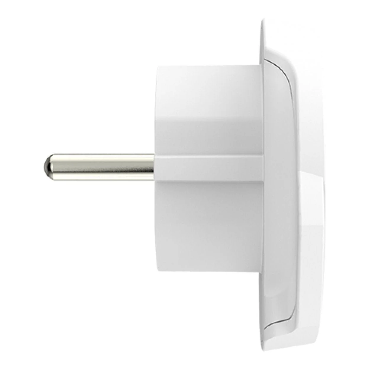Skross World to Europe Adapter Plug 1.500211-E - Image 4