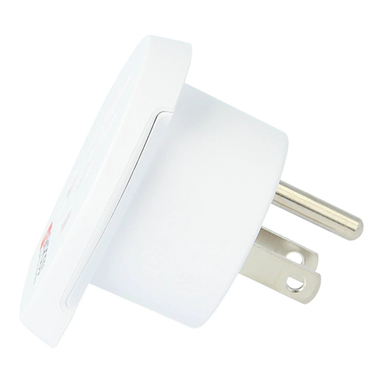 Skross World to USA Adapter Plug 1.500221-E - Image 2