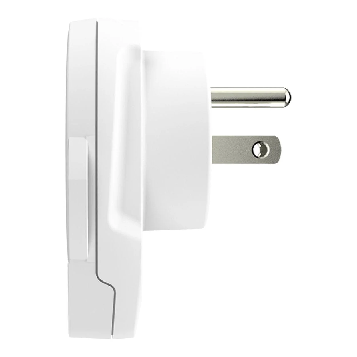 Skross World to USA USB Adapter Plug 1.500268-E - Image 2