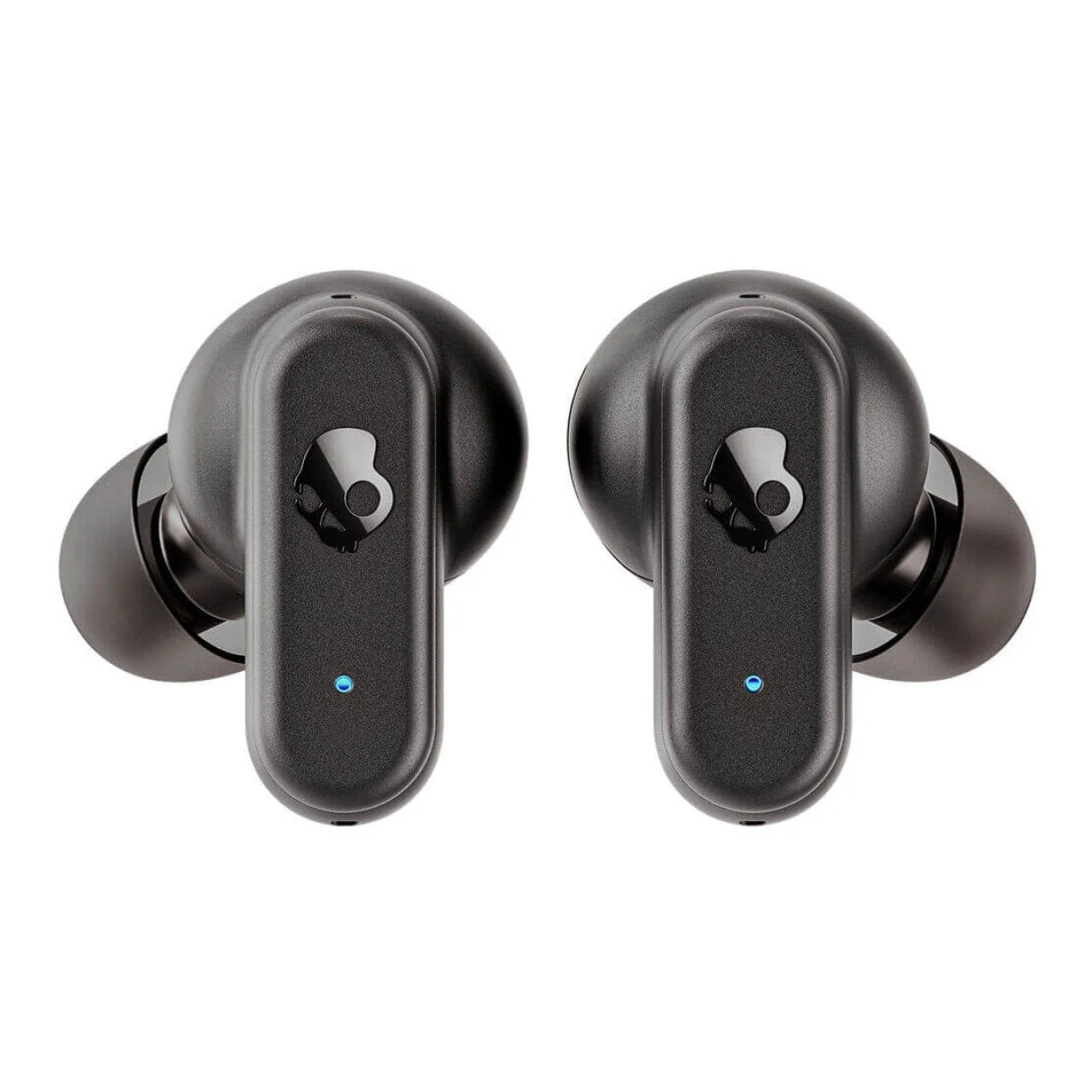 Skullcandy Dime 3 True Wireless Earbuds Black S2DCW-R740 - Image 5