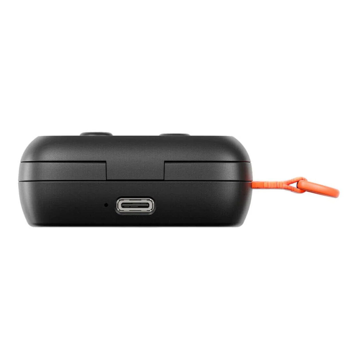 Skullcandy Dime 3 True Wireless Earbuds Black S2DCW-R740 - Image 6