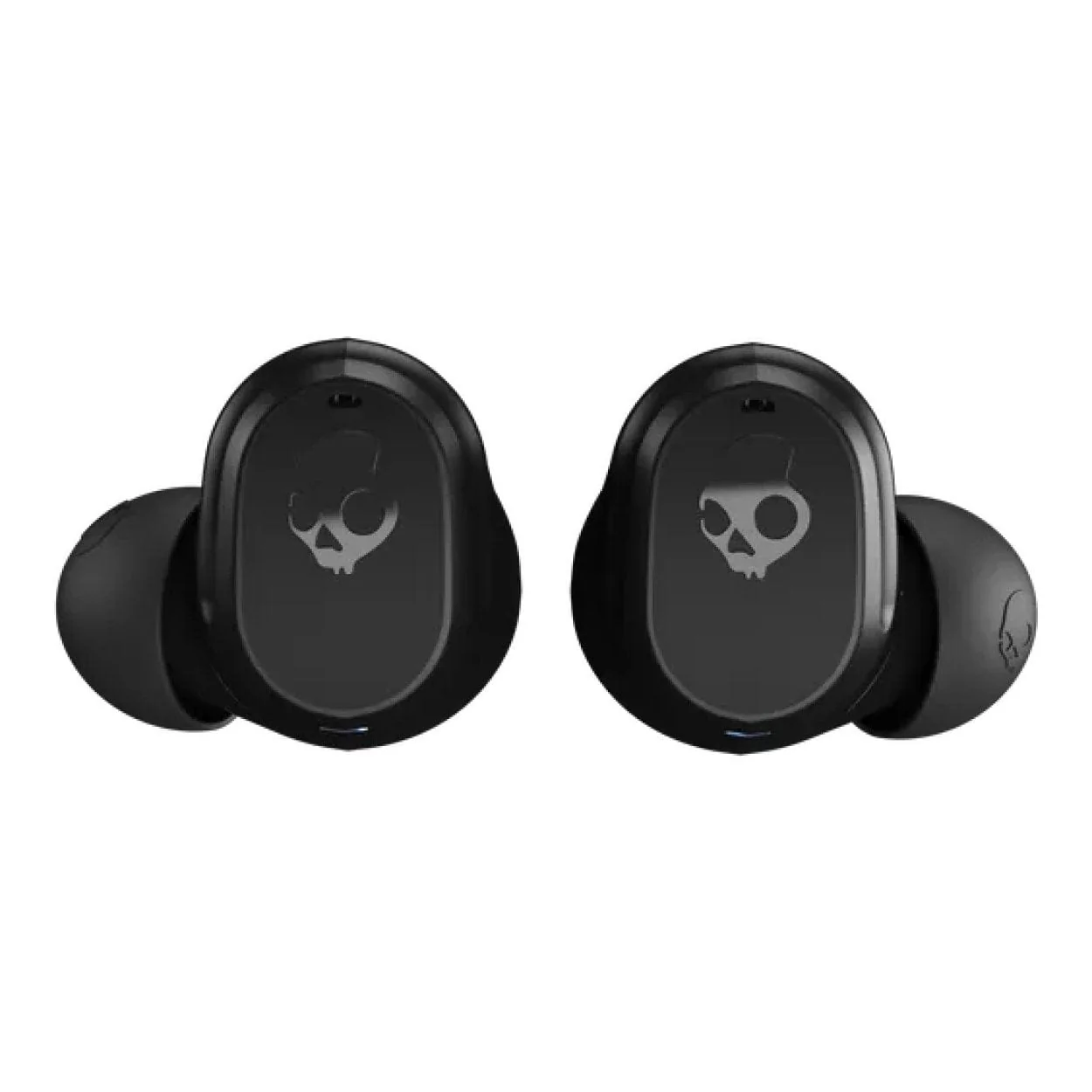 Skullcandy Mod Wireless Earbuds with Charging Case Black S2FYW-P740 - Image 5