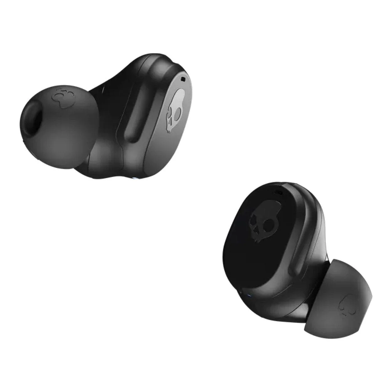 Skullcandy Mod Wireless Earbuds with Charging Case Black S2FYW-P740 - Image 6